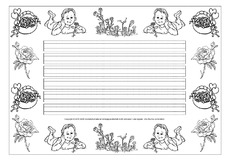 Schmuckblatt-Muttertag-6-LIN-1-SW.pdf